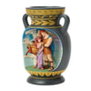 Hercules Vase (Prototype Shown) View 3