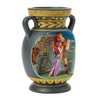 Hercules Vase (Prototype Shown) View 4