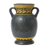 Hercules Vase (Prototype Shown) View 5
