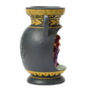 Hercules Vase (Prototype Shown) View 7