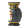 Hercules Vase (Prototype Shown) View 8