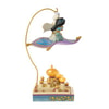 Aladdin & Jasmine Magic Carpet (Prototype Shown) View 7