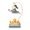 Aladdin & Jasmine Magic Carpet (Prototype Shown) View 6