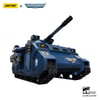 Ultramarines Predator Destructor (Prototype Shown) View 4