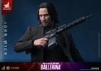 John Wick (Artisan Edition) (Prototype Shown) View 9