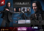 John Wick (Artisan Edition) (Prototype Shown) View 19