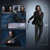 John Wick (Artisan Edition) (Prototype Shown) View 2