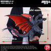 Desghidora (Prototype Shown) View 6