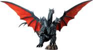 Desghidora (Prototype Shown) View 7