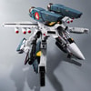 ROBO-DOU ROBOTECH VF‐1S Super Veritech Set (RICK HUNTER) (Prototype Shown) View 4