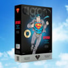 Superman™ - Blind Box (Prototype Shown) View 1