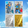 Superman™ - Blind Box (Prototype Shown) View 2