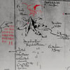 Thorin's Map and Key (Prototype Shown) View 6