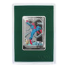 Collector Box – Spider-Man: Comic Art Through The Ages (Prototype Shown) View 2