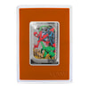 Collector Box – Spider-Man: Comic Art Through The Ages (Prototype Shown) View 4