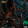 Illidan Stormrage (Bronze-Colored) (Prototype Shown) View 3
