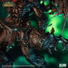 Illidan Stormrage (Bronze-Colored) (Prototype Shown) View 5