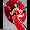 Mai Shiranui (Prototype Shown) View 1