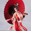 Mai Shiranui (Prototype Shown) View 4
