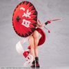 Mai Shiranui (Prototype Shown) View 6