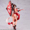 Mai Shiranui (Prototype Shown) View 7