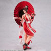 Mai Shiranui (Prototype Shown) View 8