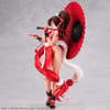 Mai Shiranui (Prototype Shown) View 9