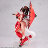Mai Shiranui (Prototype Shown) View 10