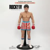 Rocky IV (Prototype Shown) View 5