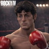 Rocky IV (Deluxe Edition) (Prototype Shown) View 6