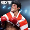 Rocky IV (Ultimate Edition) (Prototype Shown) View 3