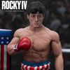 Rocky IV (Ultimate Edition) (Prototype Shown) View 4