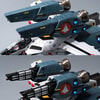 ROBO-DOU ROBOTECH Super Veritech Armor Pack (Prototype Shown) View 3