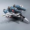 ROBO-DOU ROBOTECH Super Veritech Armor Pack (Prototype Shown) View 5