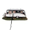 The Perfect Getaway (Prototype Shown) View 6