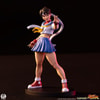 Sakura and Sodom (Prototype Shown) View 5