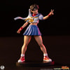 Sakura and Sodom (Prototype Shown) View 7