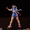 Sakura and Sodom (Prototype Shown) View 8