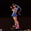Sakura and Sodom (Prototype Shown) View 9