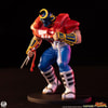 Sakura and Sodom (Prototype Shown) View 10