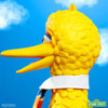 Big Bird (Prototype Shown) View 4