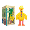 Big Bird (Prototype Shown) View 6