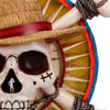 Jolly Roger (Prototype Shown) View 5