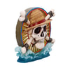 Jolly Roger (Prototype Shown) View 8