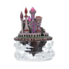 City of Dalaran Box (Prototype Shown) View 6