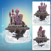 City of Dalaran Box (Prototype Shown) View 2