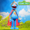 Super Grover (Prototype Shown) View 1