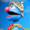 Super Grover (Prototype Shown) View 3