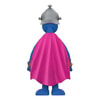 Super Grover (Prototype Shown) View 4