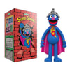 Super Grover (Prototype Shown) View 5